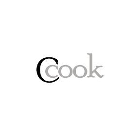 Curated Cook